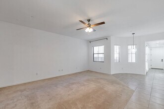 10055 N 142nd St in Scottsdale, AZ - Building Photo - Building Photo