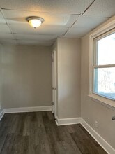 1907 Parkdale Ave in Gastonia, NC - Building Photo - Building Photo