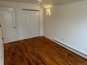 3-44 Beach 87th St in Queens, NY - Building Photo - Building Photo