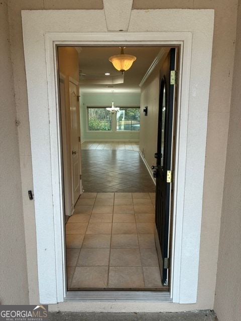 120 Kathryne Bailey Dr in Kingsland, GA - Foto de edificio - Building Photo