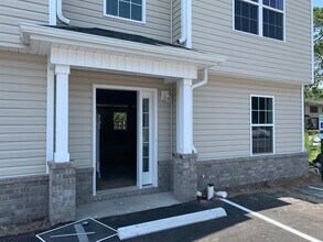 609 37th Ave N, Unit 609 -J in Myrtle Beach, SC - Building Photo - Building Photo