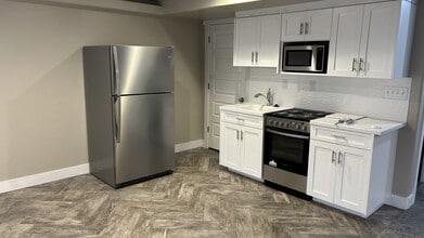 891 S 2040 W, Unit Basement in Orem, UT - Building Photo - Building Photo
