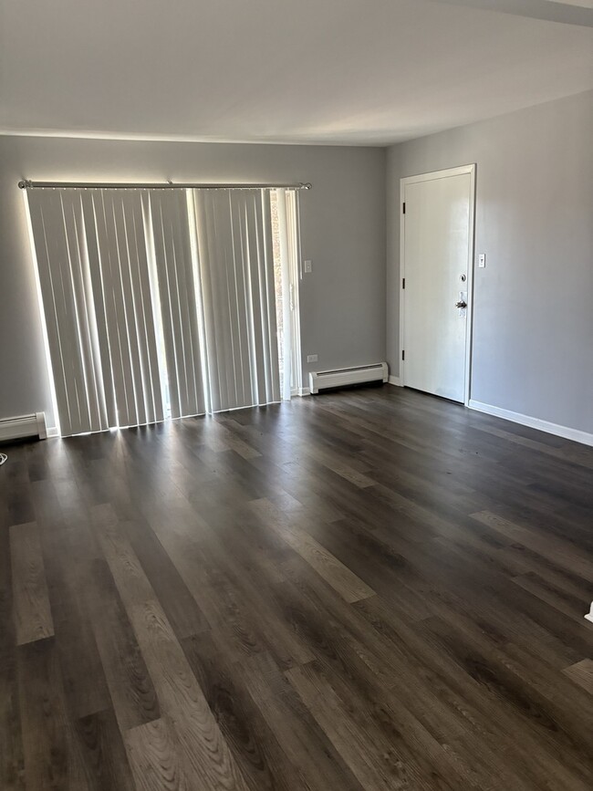 4521 Maple Ave in Brookfield, IL - Building Photo - Building Photo