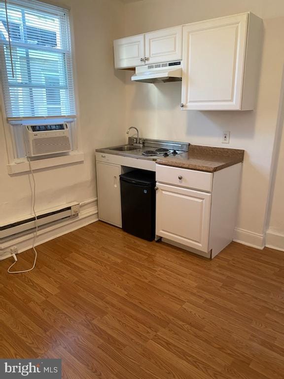 property at 918 S 12th St