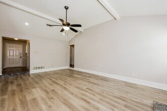 1224 Nicole Way in Burleson, TX - Building Photo - Building Photo