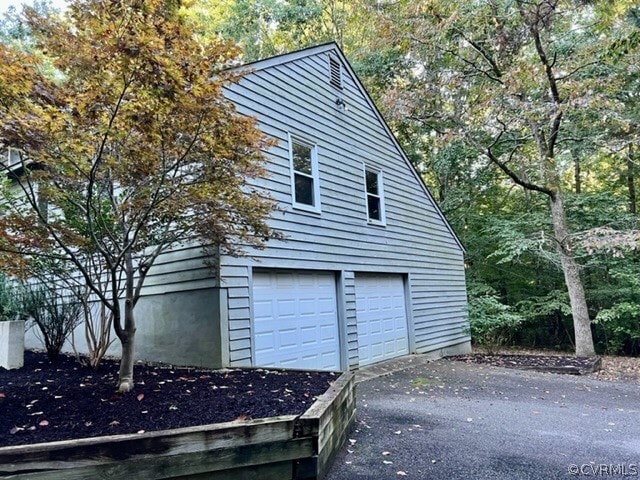 3040 Middlewood Rd in Midlothian, VA - Building Photo - Building Photo