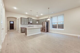 9884 Preserve Wy in Shenandoah, TX - Building Photo - Building Photo