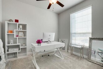 309 Dove Falls Dr in Argyle, TX - Building Photo - Building Photo