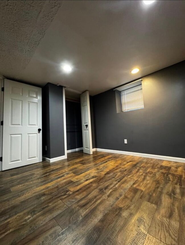 522 Bayport Ave, Unit Apartment in Bayport, NY - Foto de edificio - Building Photo