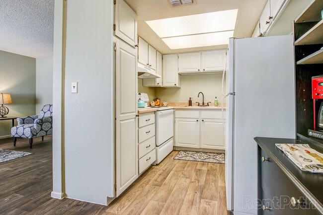 Country Aire in Goodyear, AZ - Building Photo - Building Photo