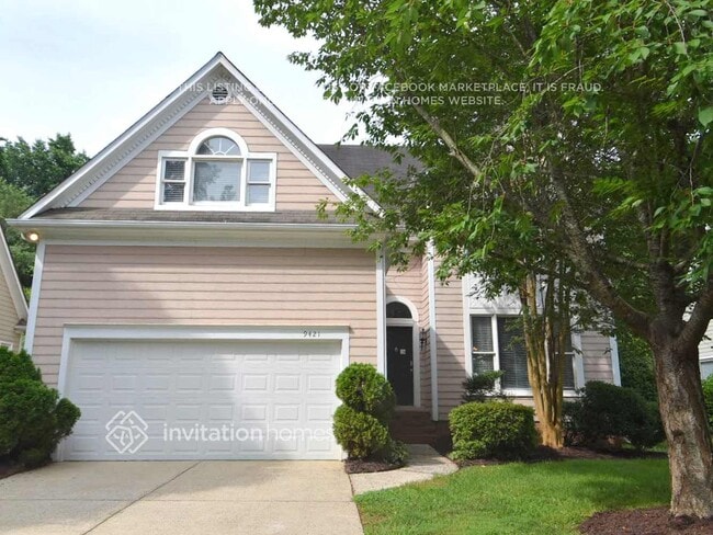 9421 Arborview Ct