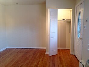 4700 N Ashland Ave in Chicago, IL - Building Photo - Building Photo