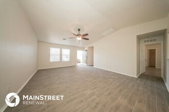 9117 Checkerbloom Dr in Oklahoma City, OK - Building Photo - Building Photo