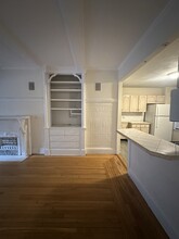 6 Bellvista Rd, Unit 1 in Boston, MA - Building Photo - Building Photo