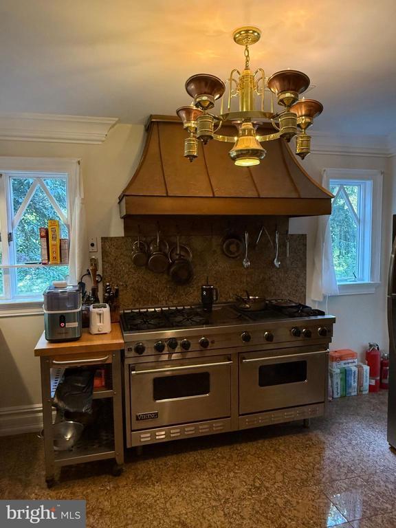 property at 132 E Dark Hollow Rd