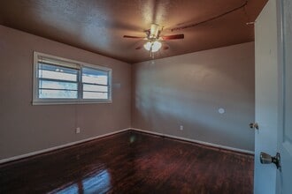 4103 17th St in Lubbock, TX - Building Photo - Building Photo