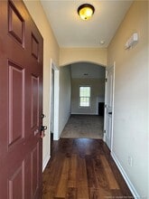 134 Whitetail Ct in Raeford, NC - Building Photo - Building Photo