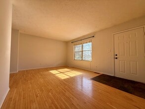 3811 S Westmont Ave in Bloomington, IN - Building Photo - Building Photo