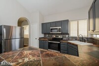 12924 W Ash St in El Mirage, AZ - Foto de edificio - Building Photo