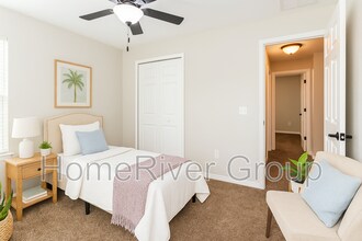 16851 SW 41st Ave Rd in Ocala, FL - Building Photo - Building Photo
