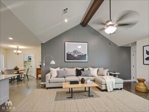 2715 San Gabriel Dr in Granbury, TX - Building Photo - Building Photo