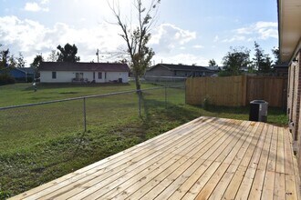 4006 E 11th St in Panama City, FL - Building Photo - Building Photo