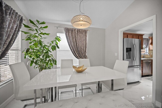 property at 133 Nottingham Rd