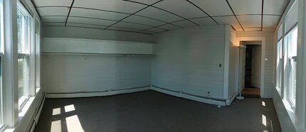 52 Crescent Ave, Unit 1 in Malden, MA - Building Photo - Building Photo