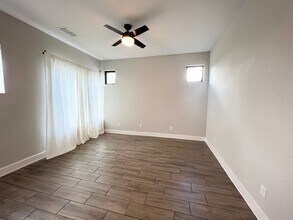 18518 Parkland Xing in Cypress, TX - Building Photo - Building Photo