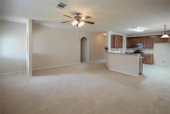 8911 Willow Wind Ln in Houston, TX - Building Photo - Building Photo