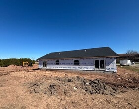 1738-1740 Eldorado Dr in Green Bay, WI - Building Photo - Building Photo