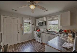 4 Orrs Ct in Charleston, SC - Building Photo - Building Photo