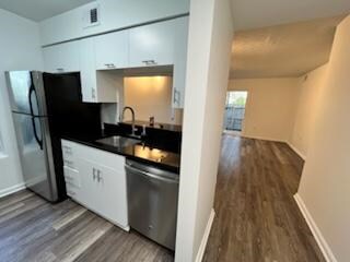915 Quay Ave, Unit Grandview Condo in Columbus, OH - Building Photo