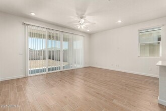 17735 W Msn Ln in Glendale, AZ - Building Photo - Building Photo