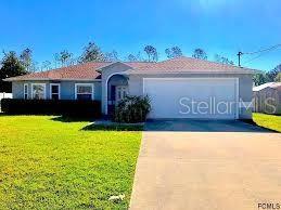 33 Rolling Sands Dr in Palm Coast, FL - Building Photo