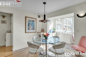 1601 Beacon St, Unit 717 in Brookline, MA - Building Photo - Building Photo