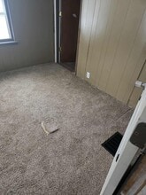 1180 E Mueller Ave in Decatur, IL - Building Photo - Building Photo