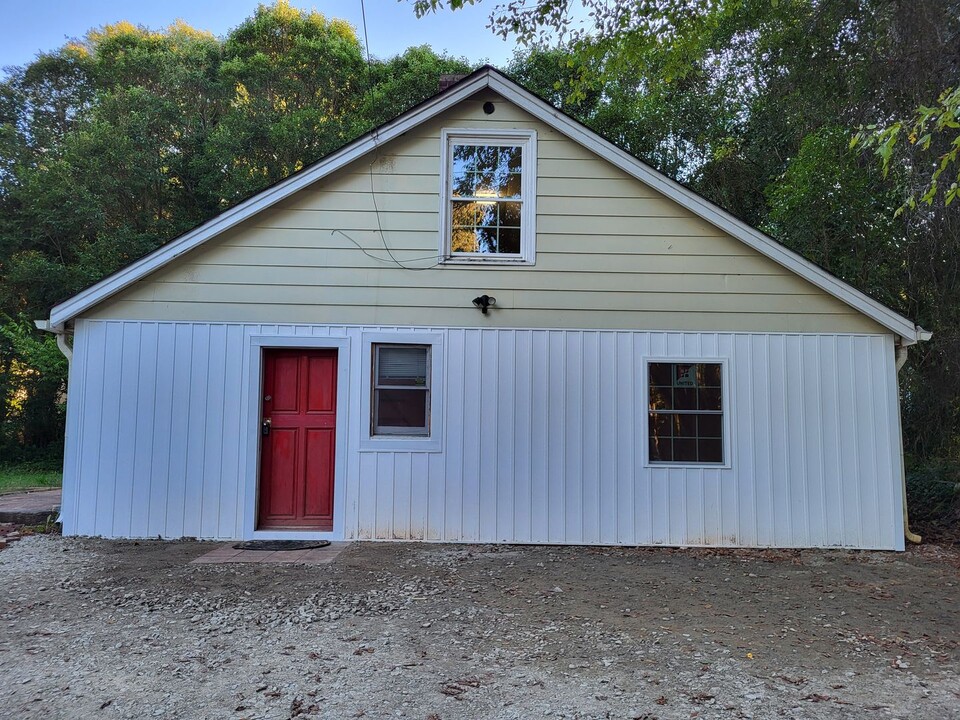 214 Ferstl Ave-Unit -2202 Trellis Ridge Ln #11 in Belmont, NC - Building Photo