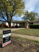 1921 S 51st St in Temple, TX - Building Photo - Building Photo