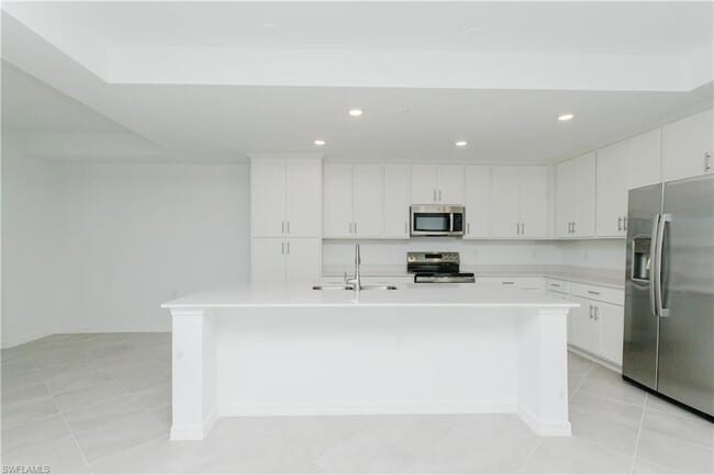 property at 18451 Copperhead Dr