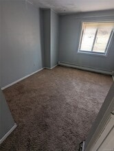 131 Shawanga Lodge Rd in Mamakating, NY - Building Photo - Building Photo