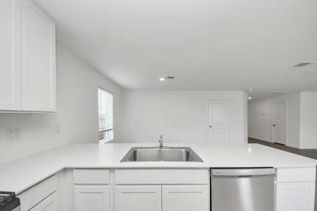 property at 1134 Blue Stone Dr