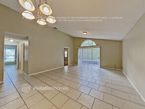 4528 Bridgeton Ln in Orlando, FL - Building Photo - Building Photo