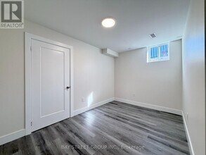 1 Kenneth Ross Bnd in East Gwillimbury, ON - Building Photo - Building Photo