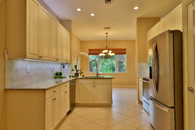 property at 266 SW Walking Path