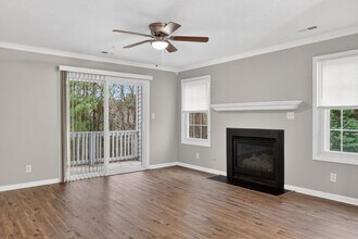 295 Warton Ln in Fayetteville, NC - Building Photo - Building Photo