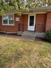 1800 HumanKind Wy in Lynchburg, VA - Building Photo - Building Photo