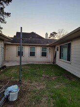 602 Harbor Mist Dr in Crosby, TX - Building Photo - Building Photo