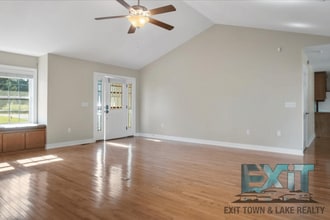 94 Blackridge Rd in Bracey, VA - Building Photo - Building Photo