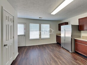 3919 Hawthorne Glen Ct in Fresno, TX - Foto de edificio - Building Photo